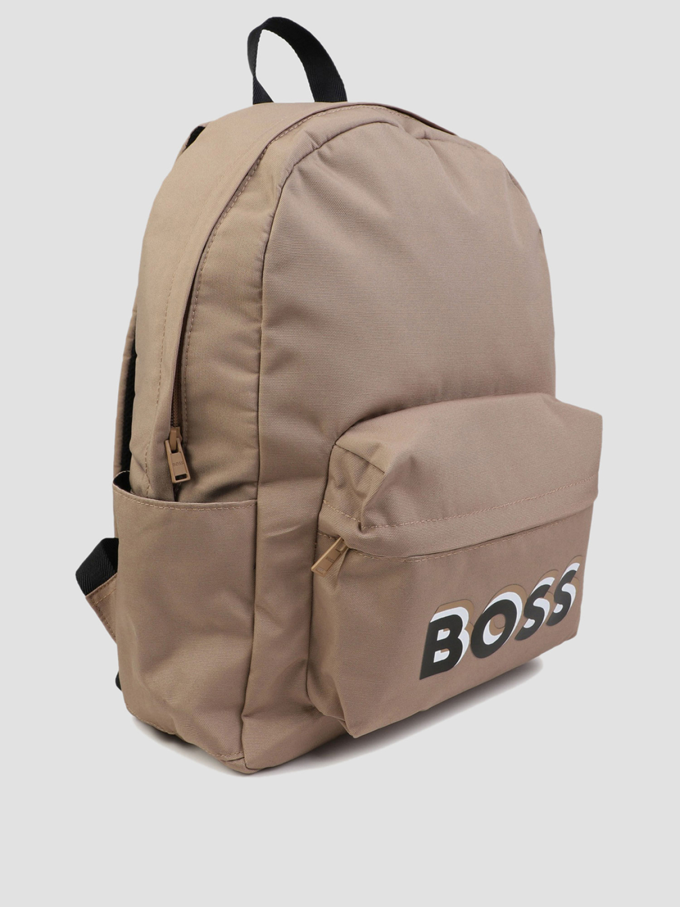 Рюкзаки BOSS Kids модель J50969;269 Фото