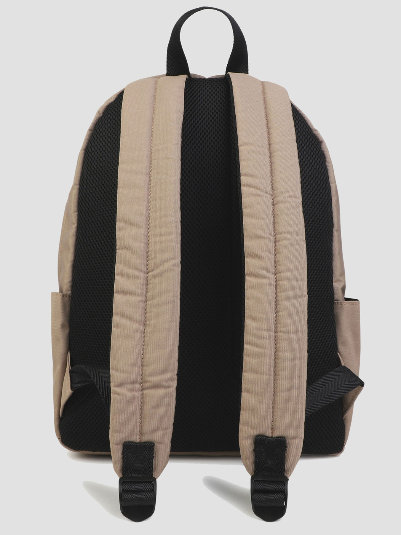 Рюкзаки BOSS Kids модель J50969;269 Фото