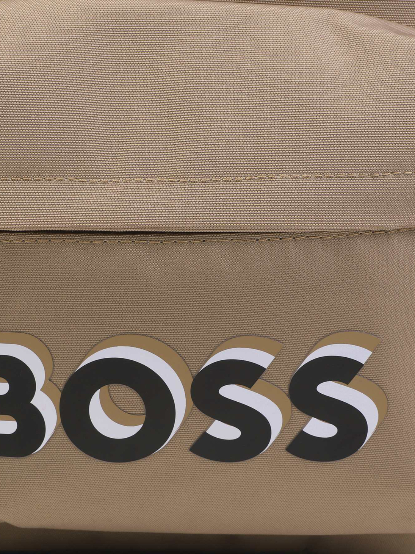 Рюкзаки BOSS Kids модель J50969;269 Фото