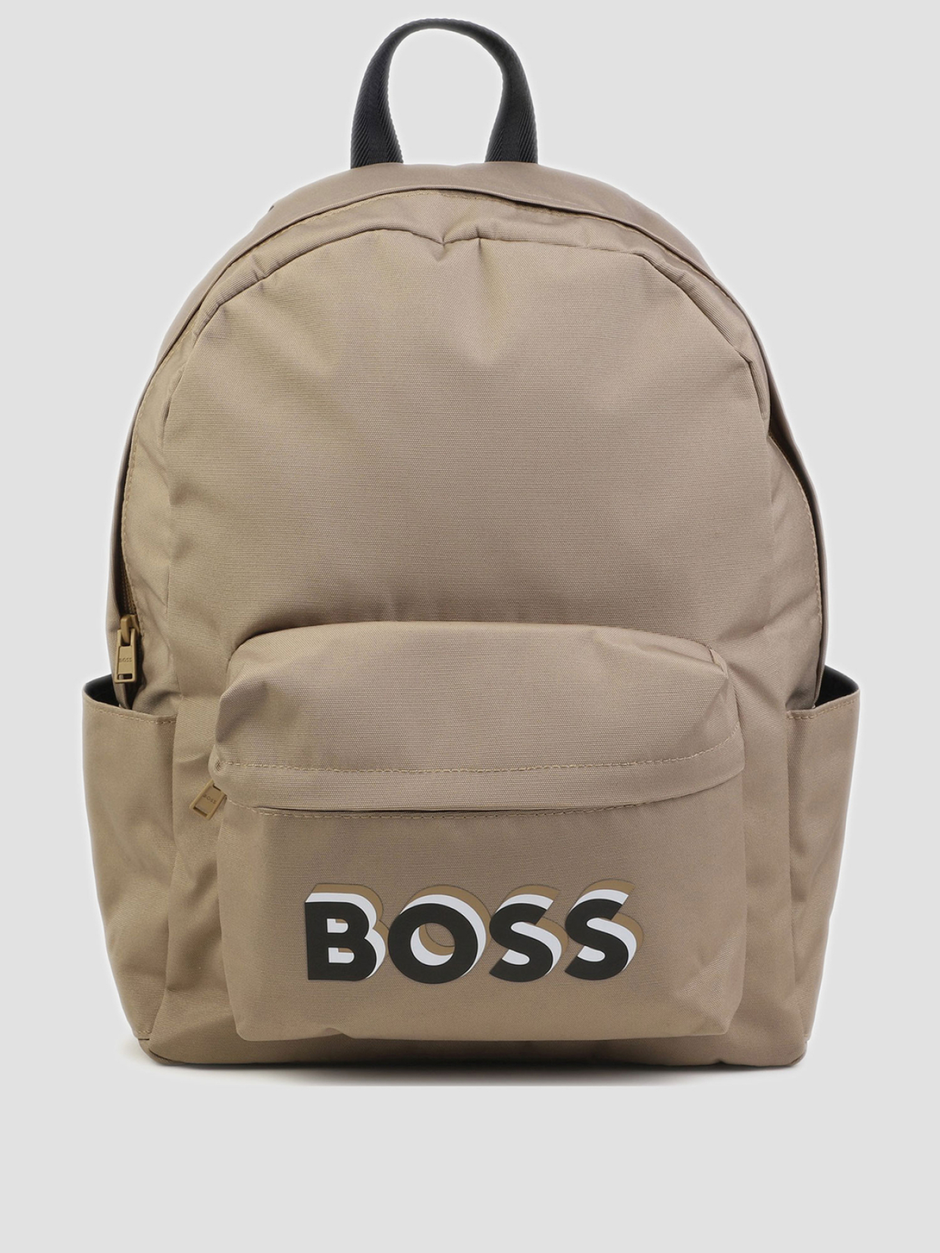 Рюкзаки BOSS Kids модель J50969;269 Фото