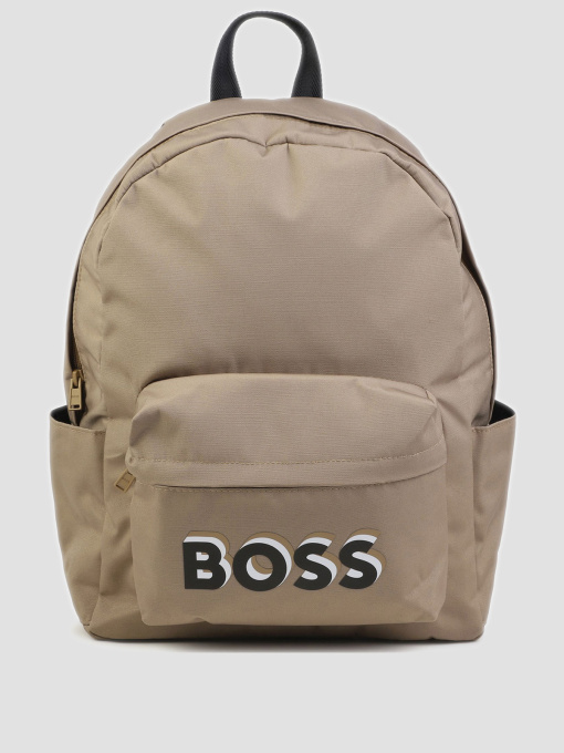 Рюкзаки BOSS Kids модель J50969;269 Фото