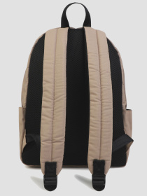 Рюкзаки BOSS Kids модель J50969;269 Фото