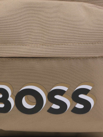 Рюкзаки BOSS Kids модель J50969;269 Фото