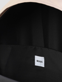 Рюкзаки BOSS Kids модель J50969;269 Фото