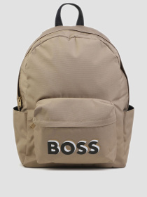 Рюкзаки BOSS Kids модель J50969;269 Фото