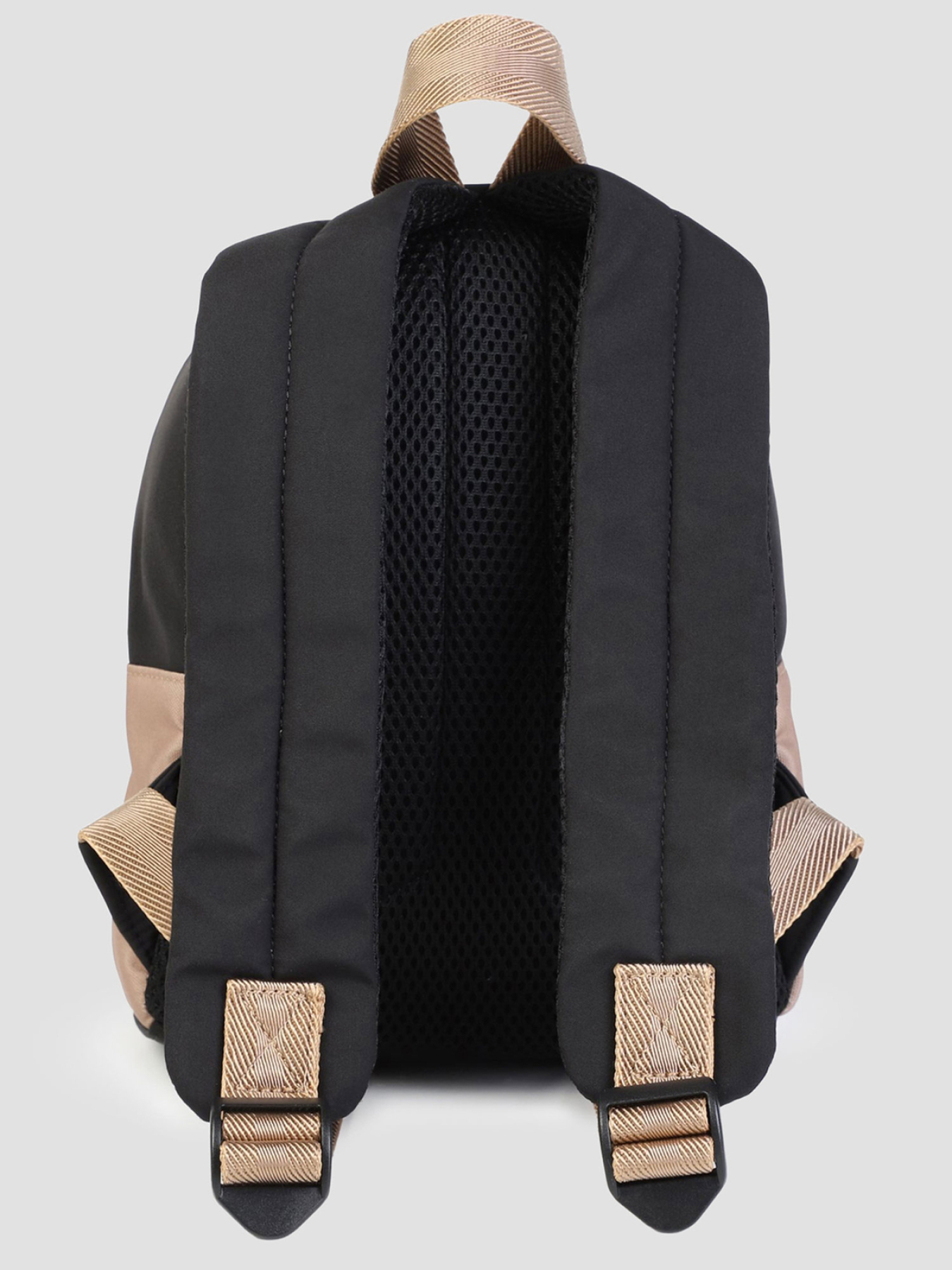 Рюкзаки BOSS Kids модель J51605;09B Фото