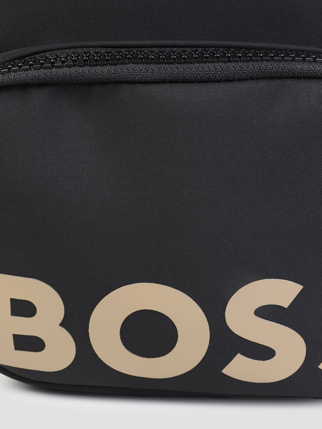 Рюкзаки BOSS Kids модель J51605;09B Фото