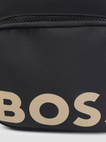 Рюкзаки BOSS Kids модель J51605;09B Фото