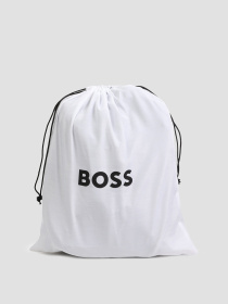 Рюкзаки BOSS Kids модель J51605;09B Фото