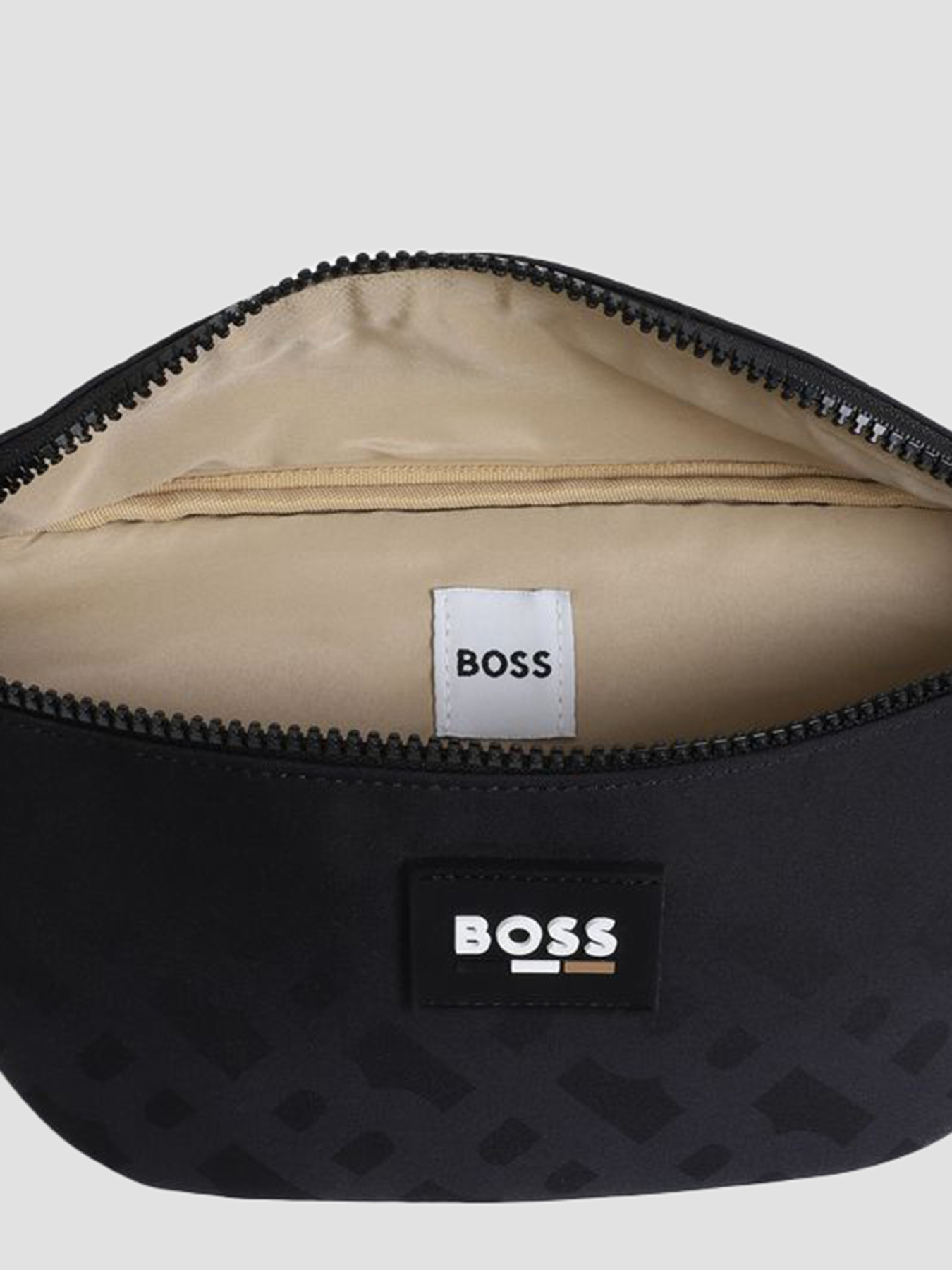 Сумки BOSS Kids модель J51706;09B Фото