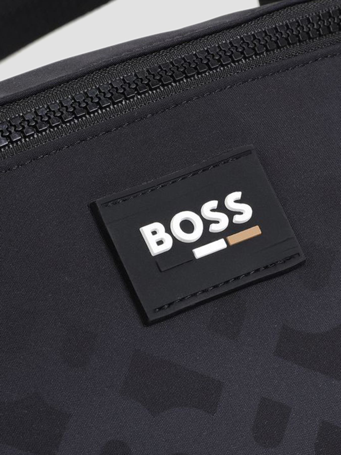 Сумки BOSS Kids модель J51706;09B Фото