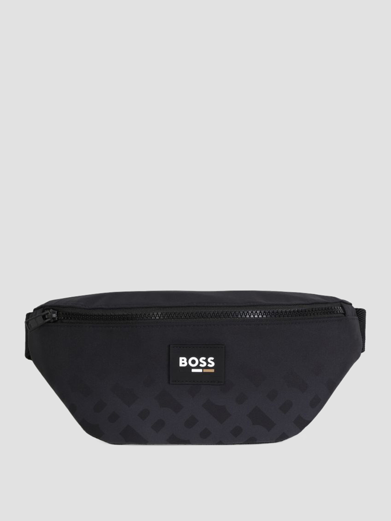 Сумки BOSS Kids модель J51706;09B Фото