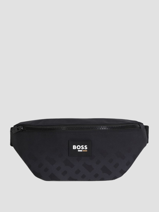 Сумки BOSS Kids модель J51706;09B Фото