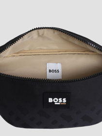Сумки BOSS Kids модель J51706;09B Фото