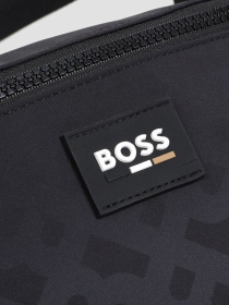 Сумки BOSS Kids модель J51706;09B Фото