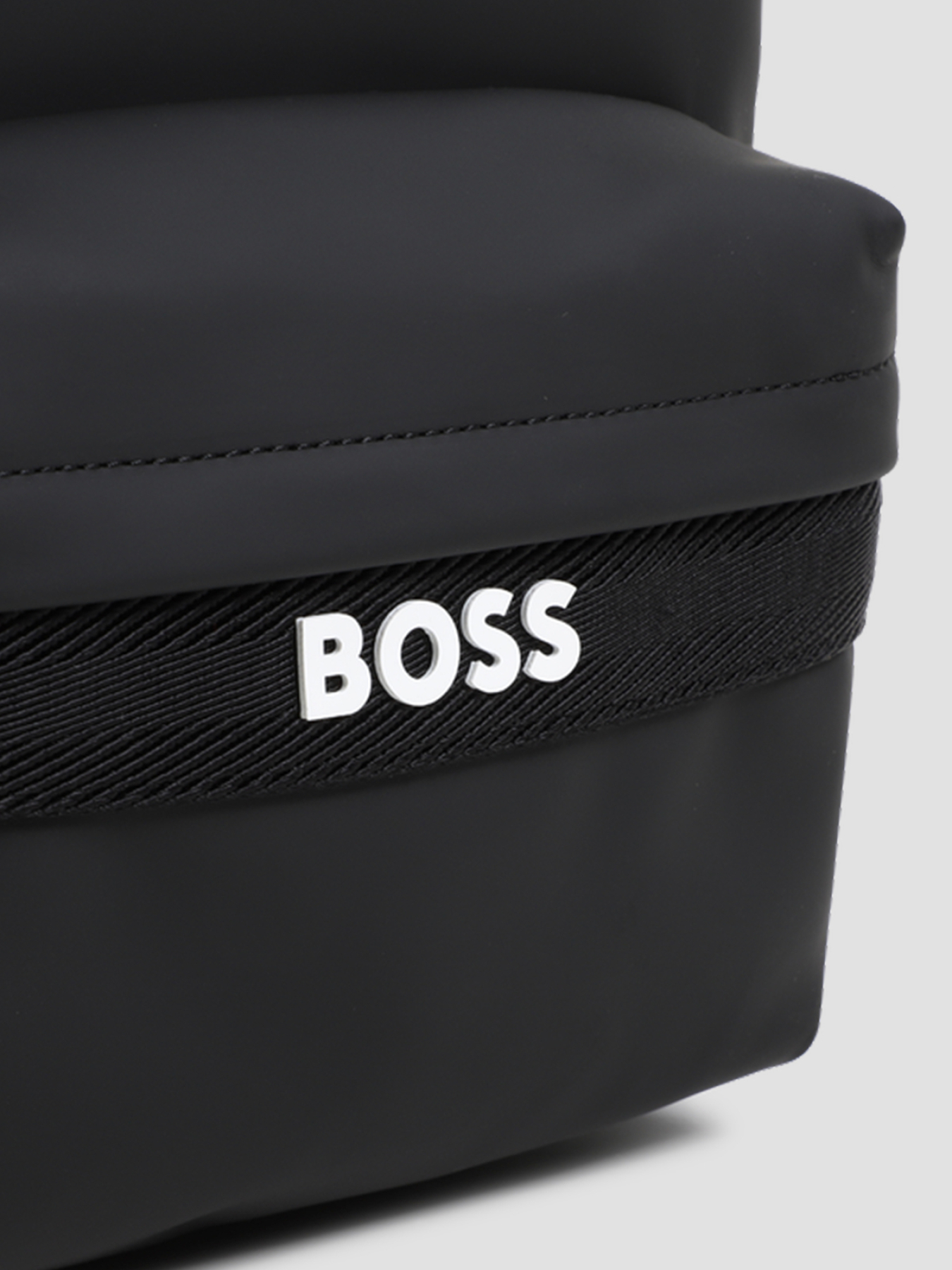 Рюкзаки BOSS Kids модель J51713;09B Фото