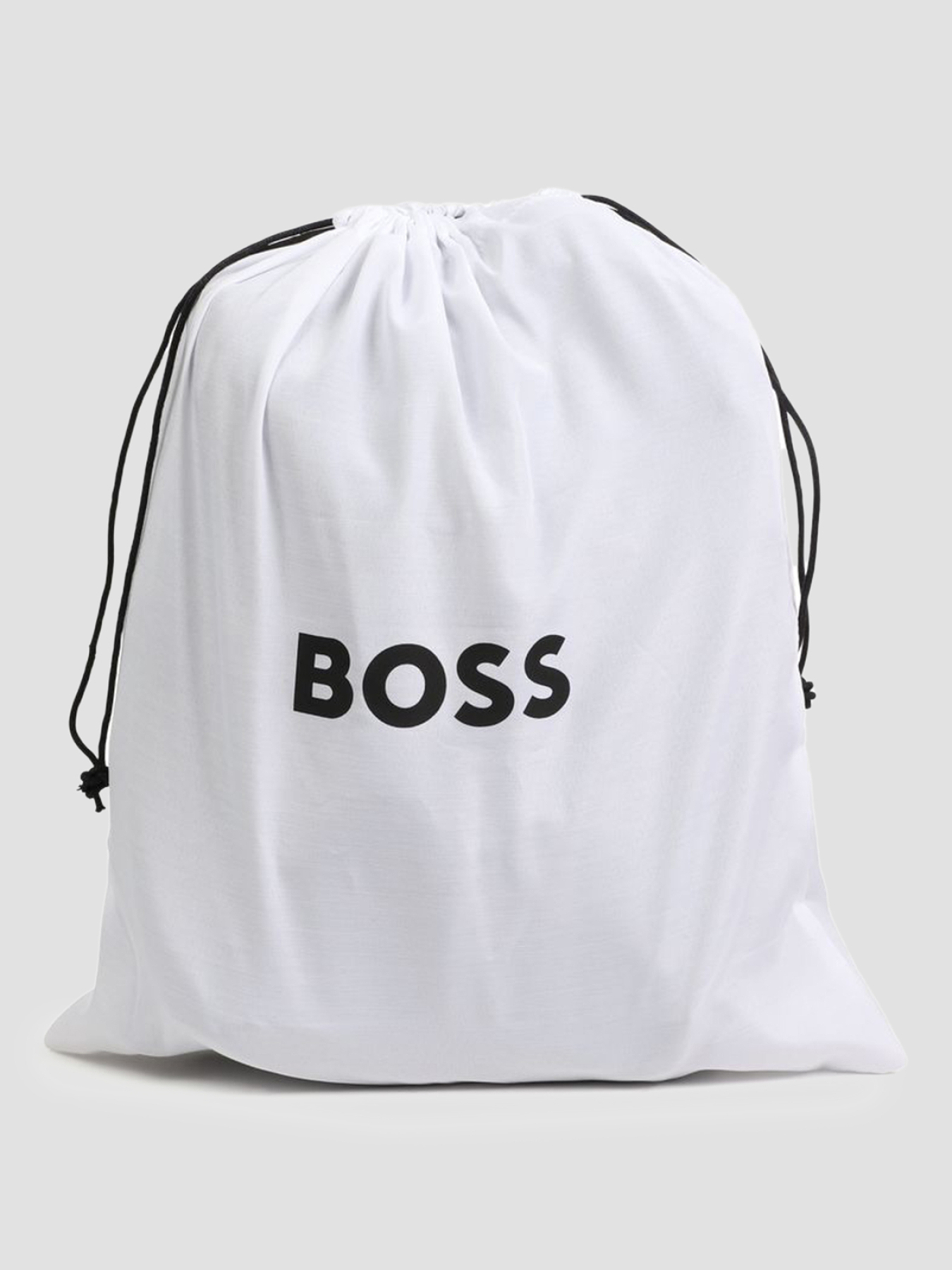 Рюкзаки BOSS Kids модель J51713;09B Фото