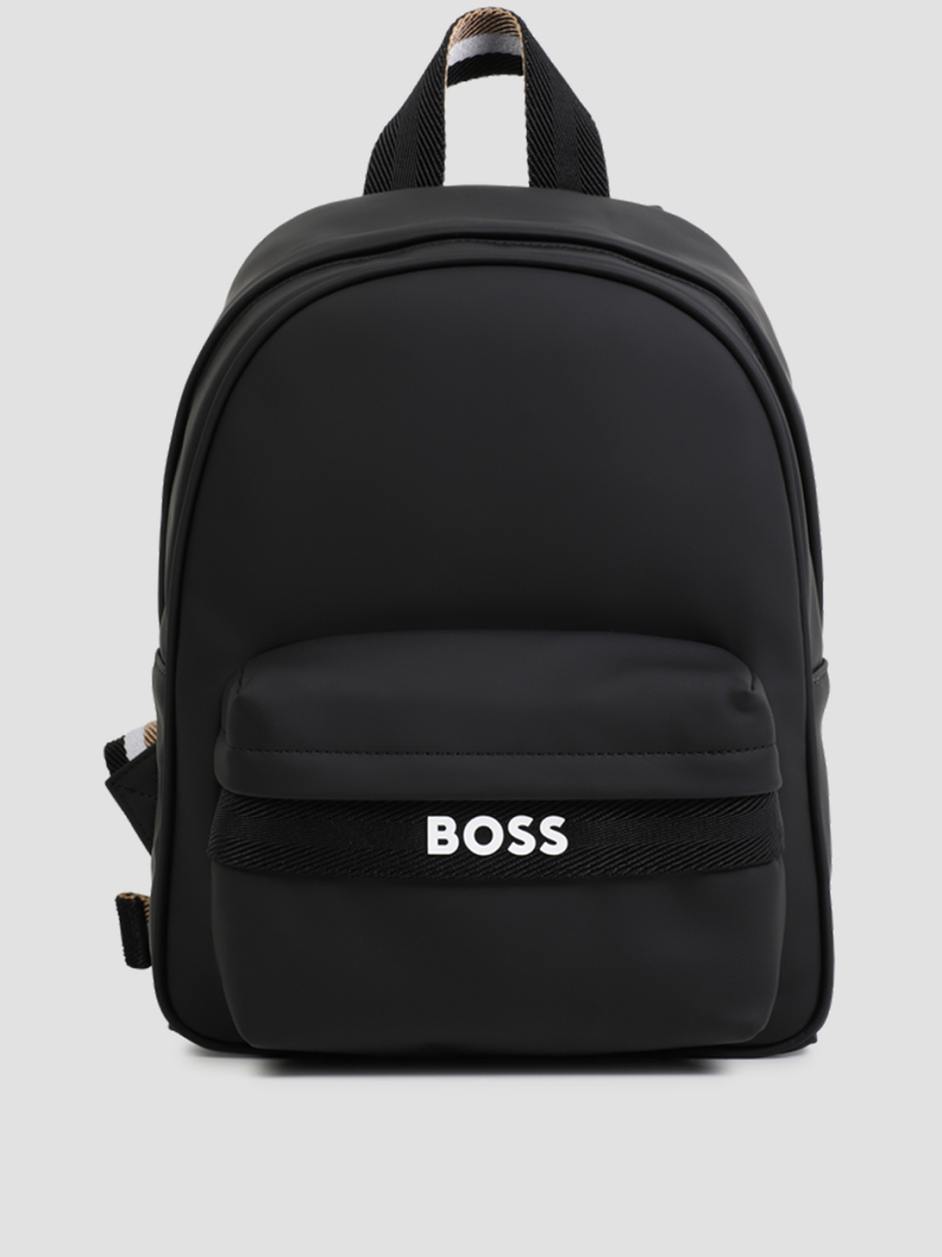 Рюкзаки BOSS Kids модель J51713;09B Фото
