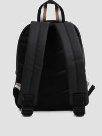 Рюкзаки BOSS Kids модель J51713;09B Фото