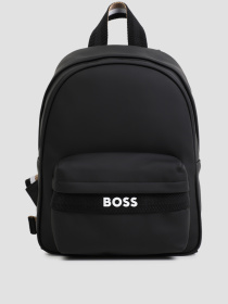 Рюкзаки BOSS Kids модель J51713;09B Фото