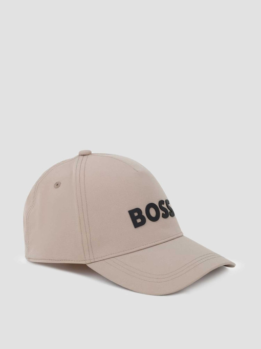 Шапки и кепки BOSS Kids модель J52268;249 Фото