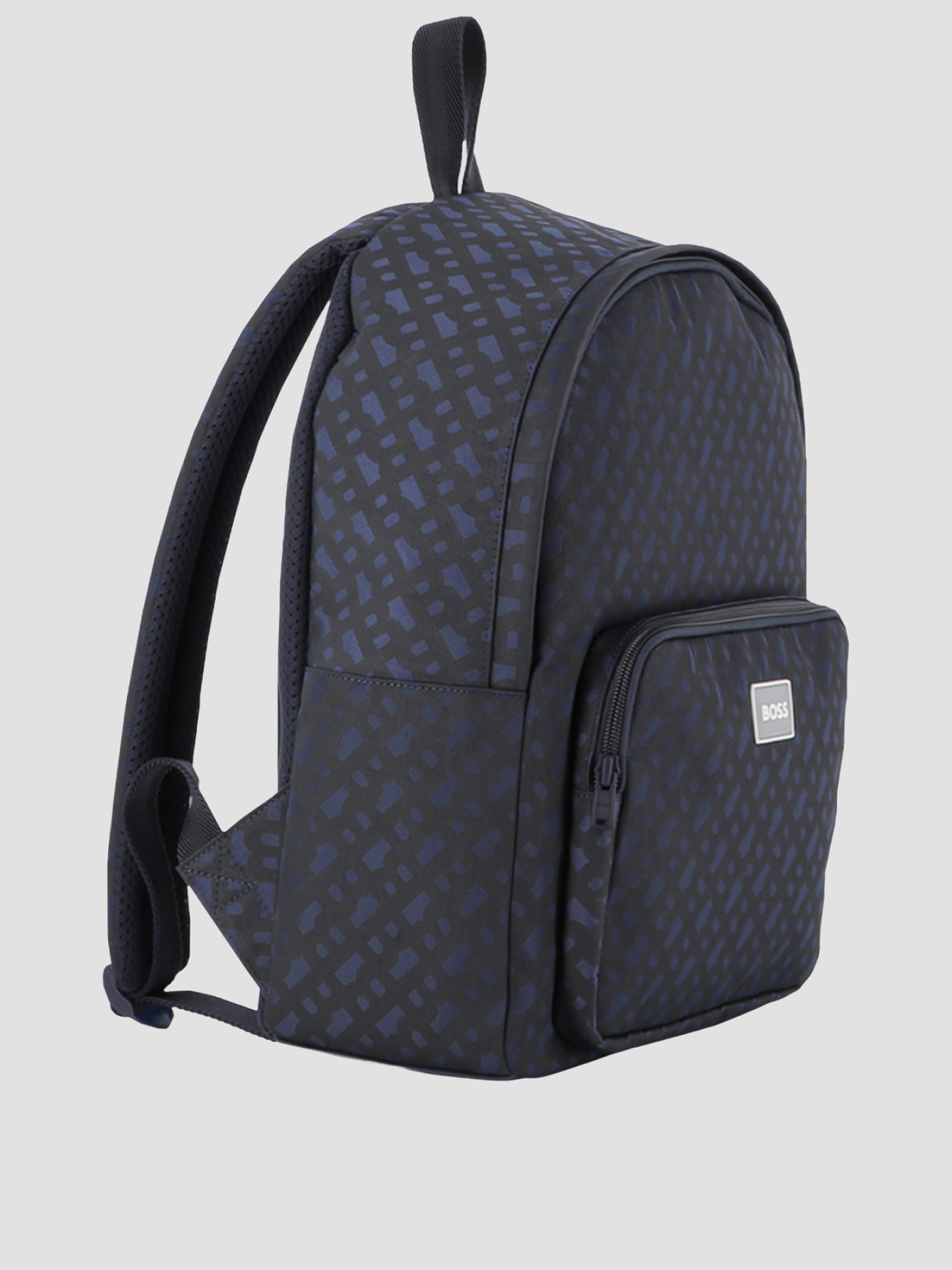 Рюкзаки BOSS Kids модель J52648;849 Фото
