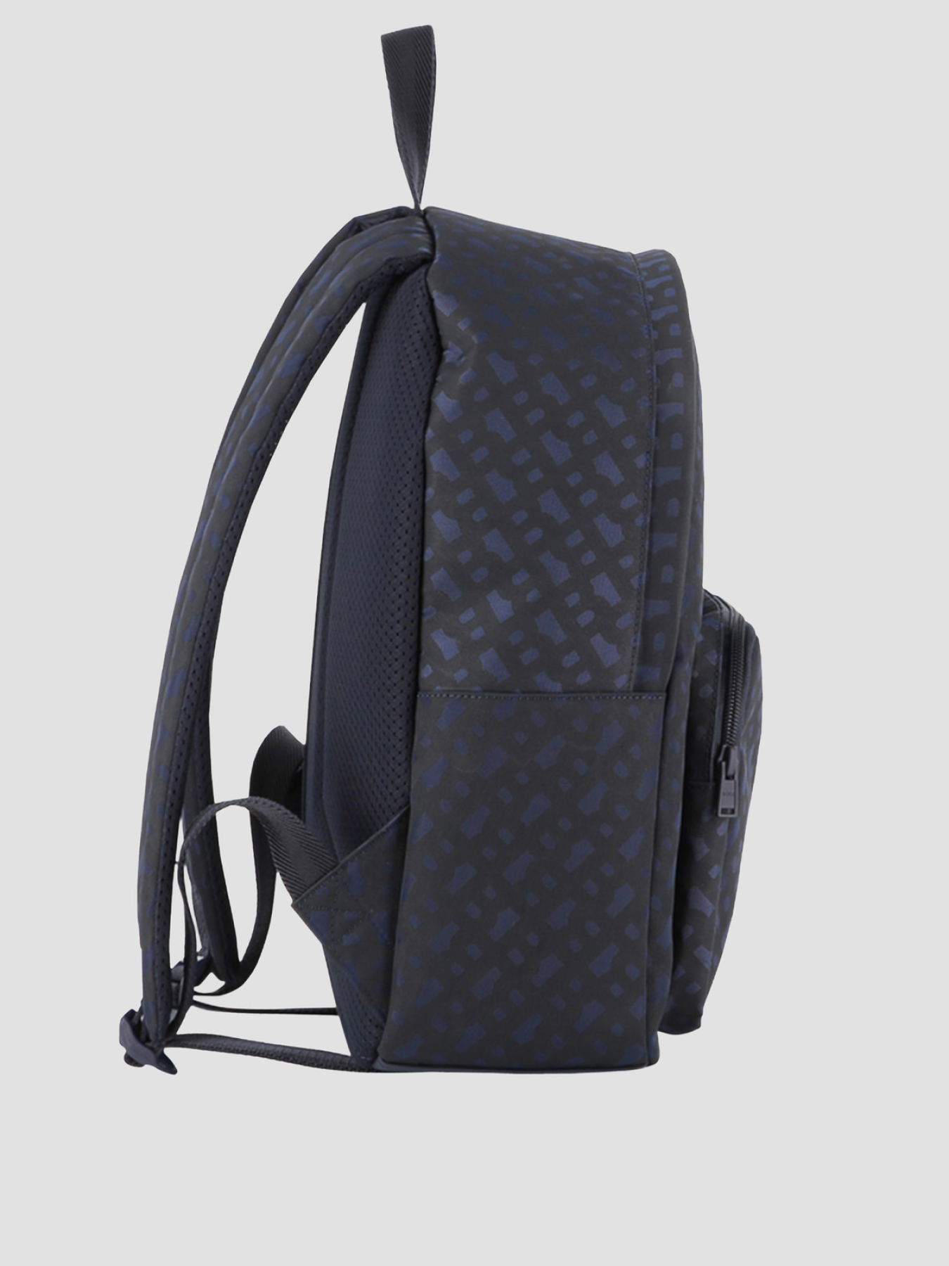 Рюкзаки BOSS Kids модель J52648;849 Фото