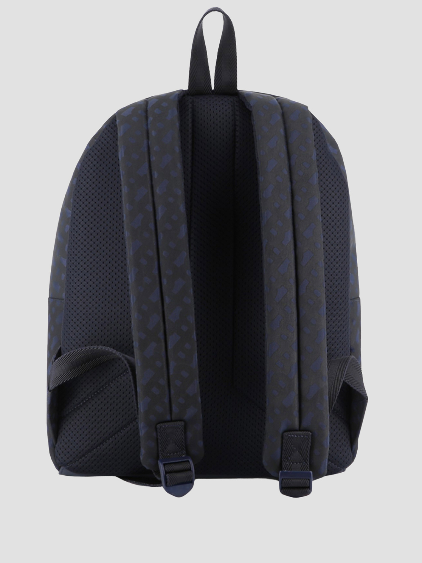 Рюкзаки BOSS Kids модель J52648;849 Фото