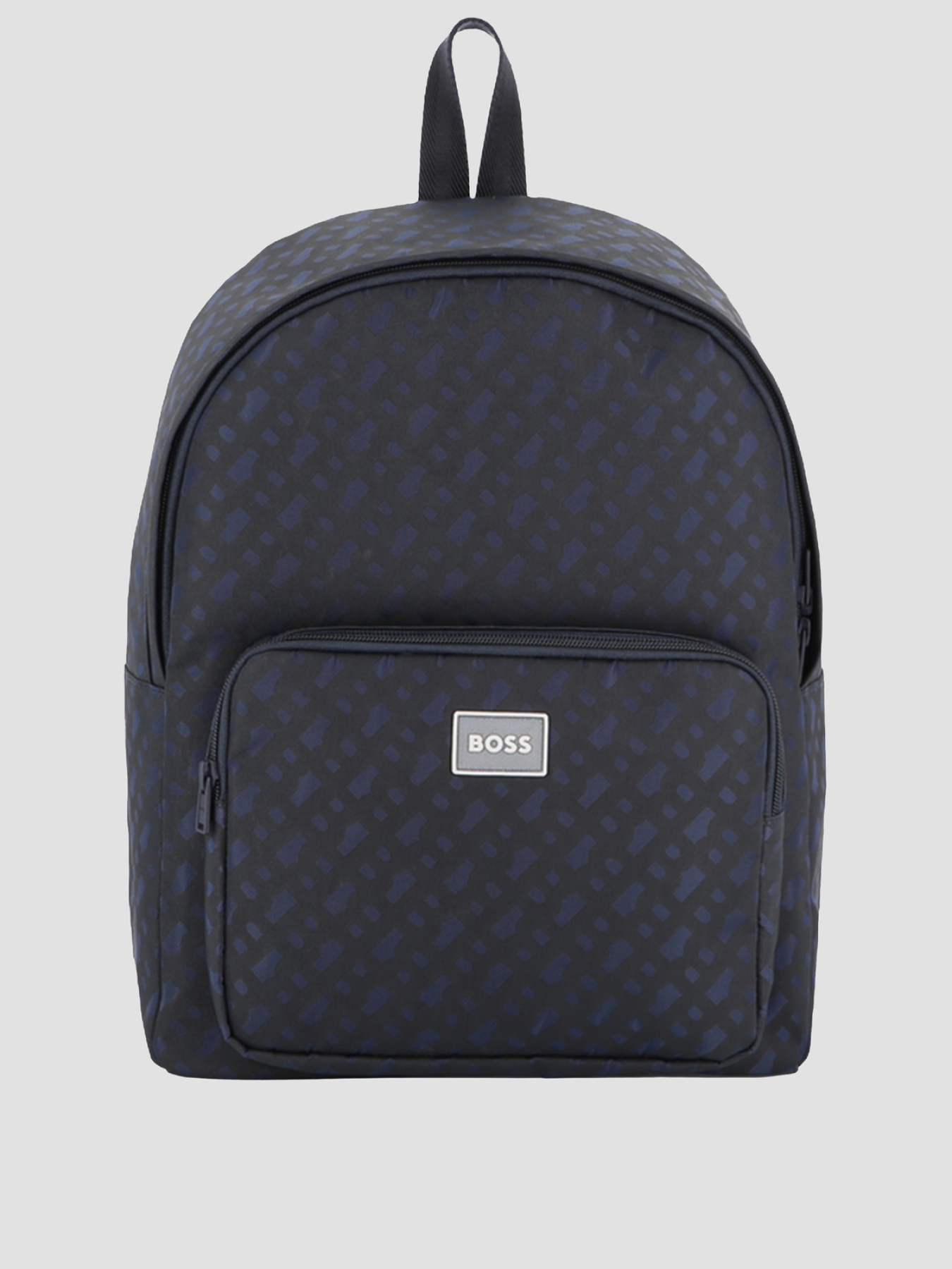 Рюкзаки BOSS Kids модель J52648;849 Фото