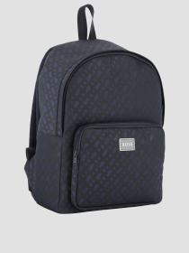 Рюкзаки BOSS Kids модель J52648;849 Фото