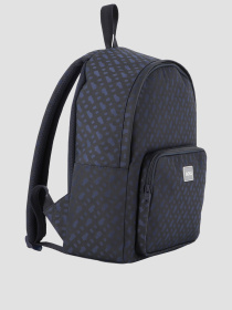 Рюкзаки BOSS Kids модель J52648;849 Фото