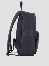 Рюкзаки BOSS Kids модель J52648;849 Фото