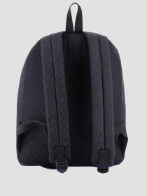 Рюкзаки BOSS Kids модель J52648;849 Фото