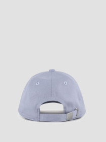 Шапки и кепки BOSS Kids модель J53115;57 Фото