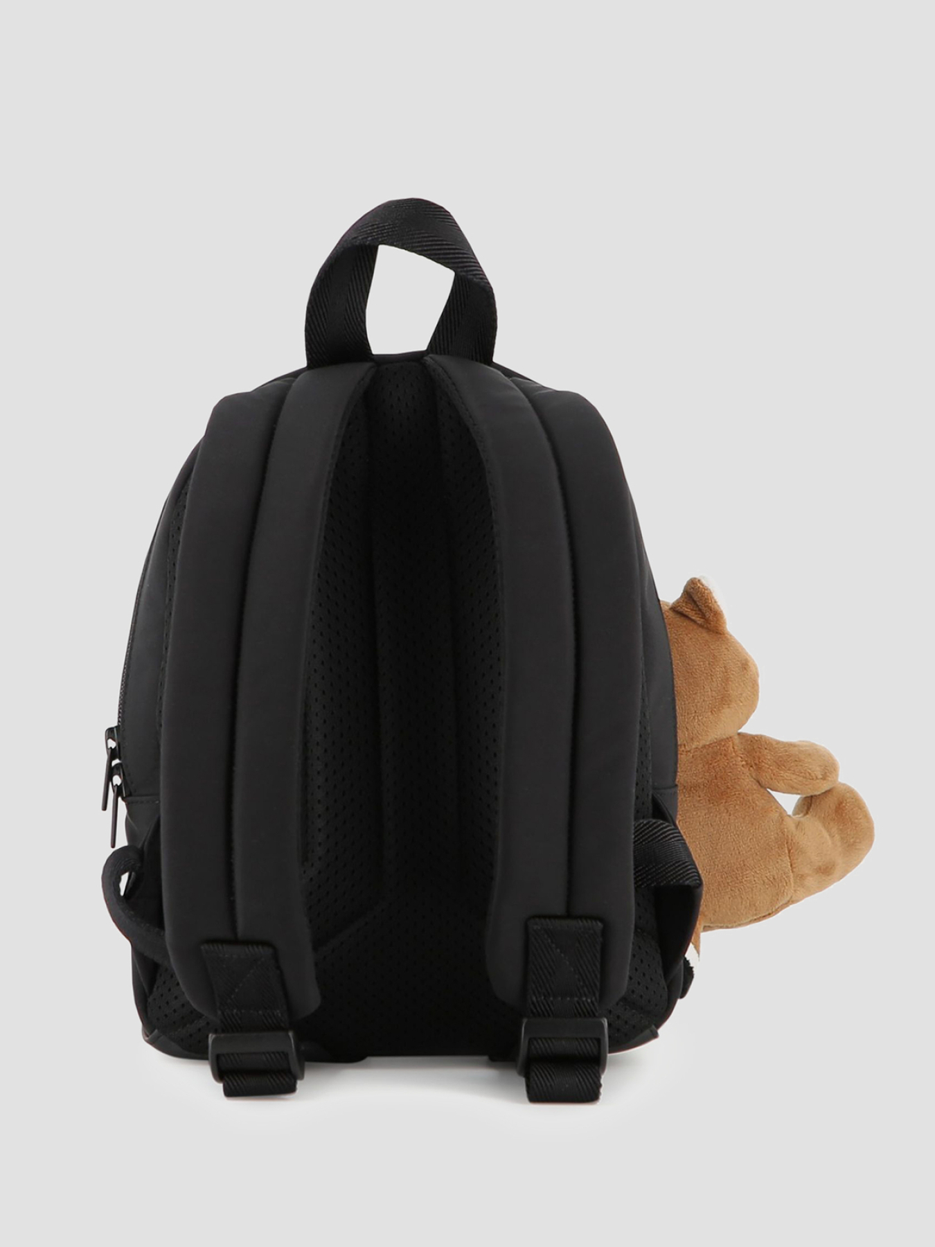 Рюкзаки BOSS Kids модель J53137;09B Фото