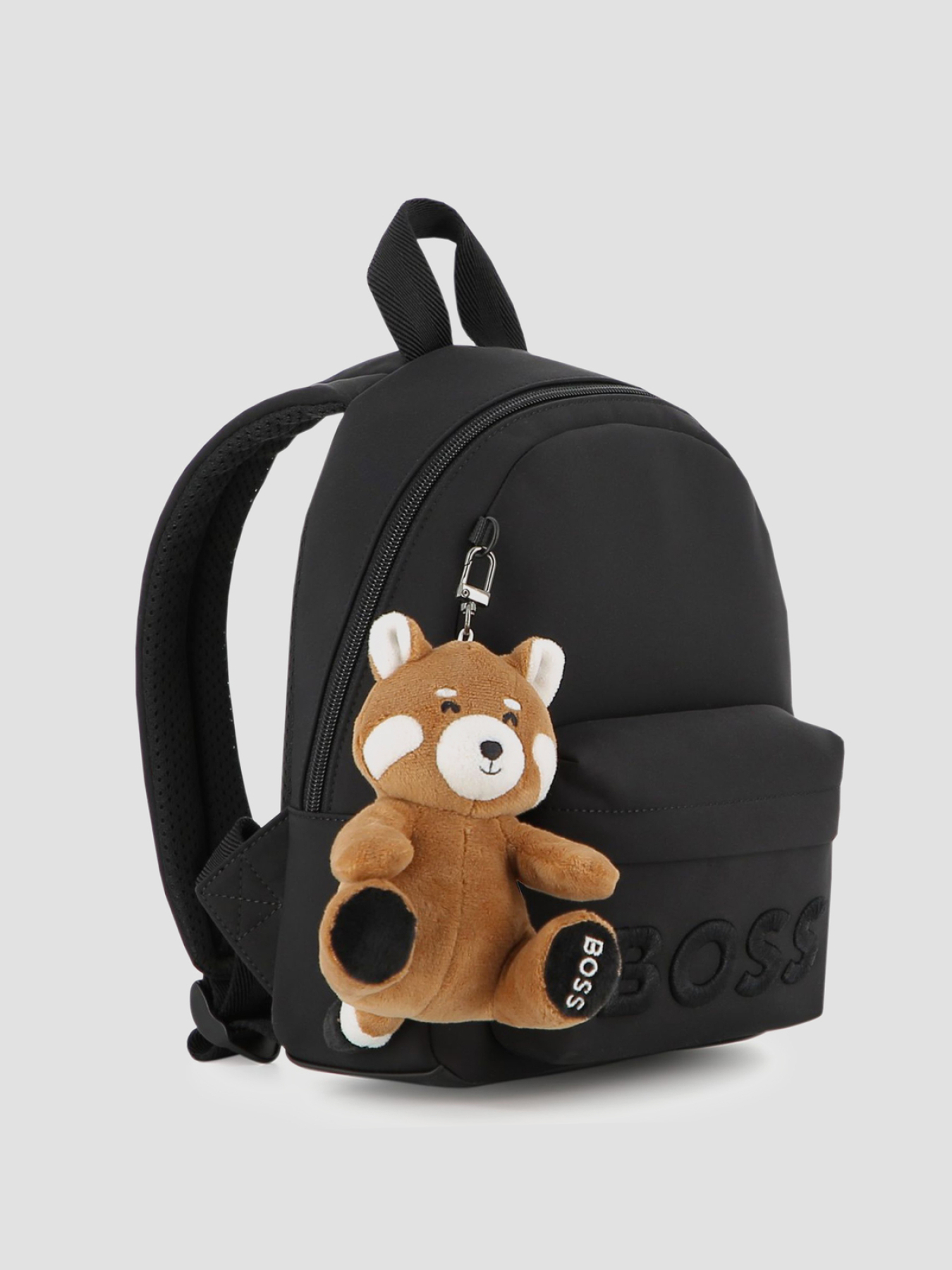 Рюкзаки BOSS Kids модель J53137;09B Фото