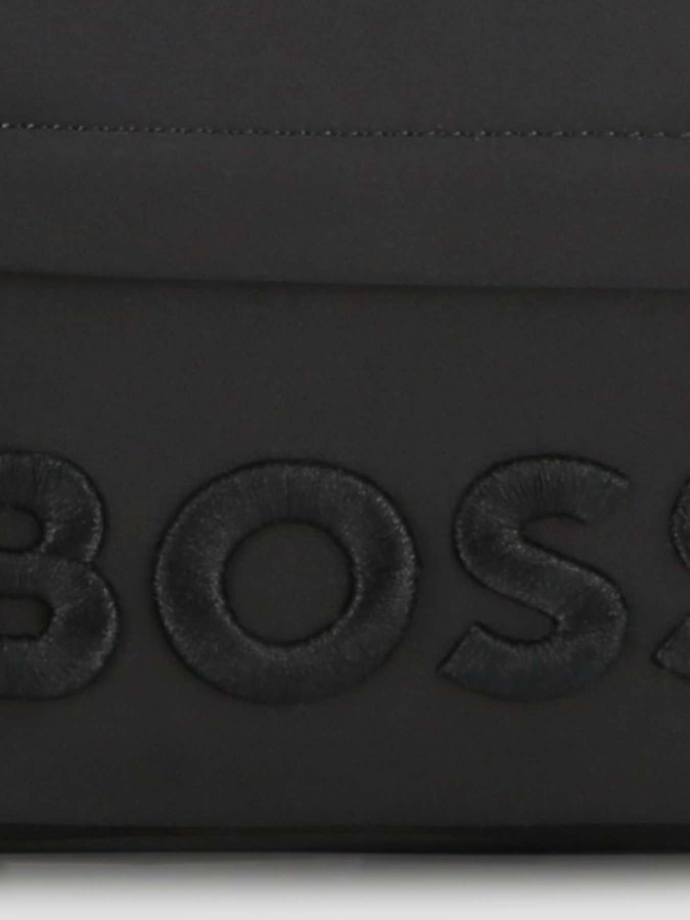 Рюкзаки BOSS Kids модель J53137;09B Фото