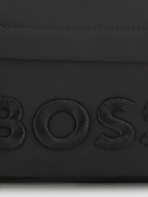 Рюкзаки BOSS Kids модель J53137;09B Фото