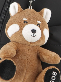 Рюкзаки BOSS Kids модель J53137;09B Фото