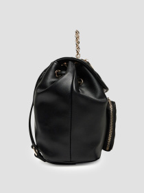 Рюкзаки GUESS Kids модель J5YZ04.WGT10;JBLK Фото