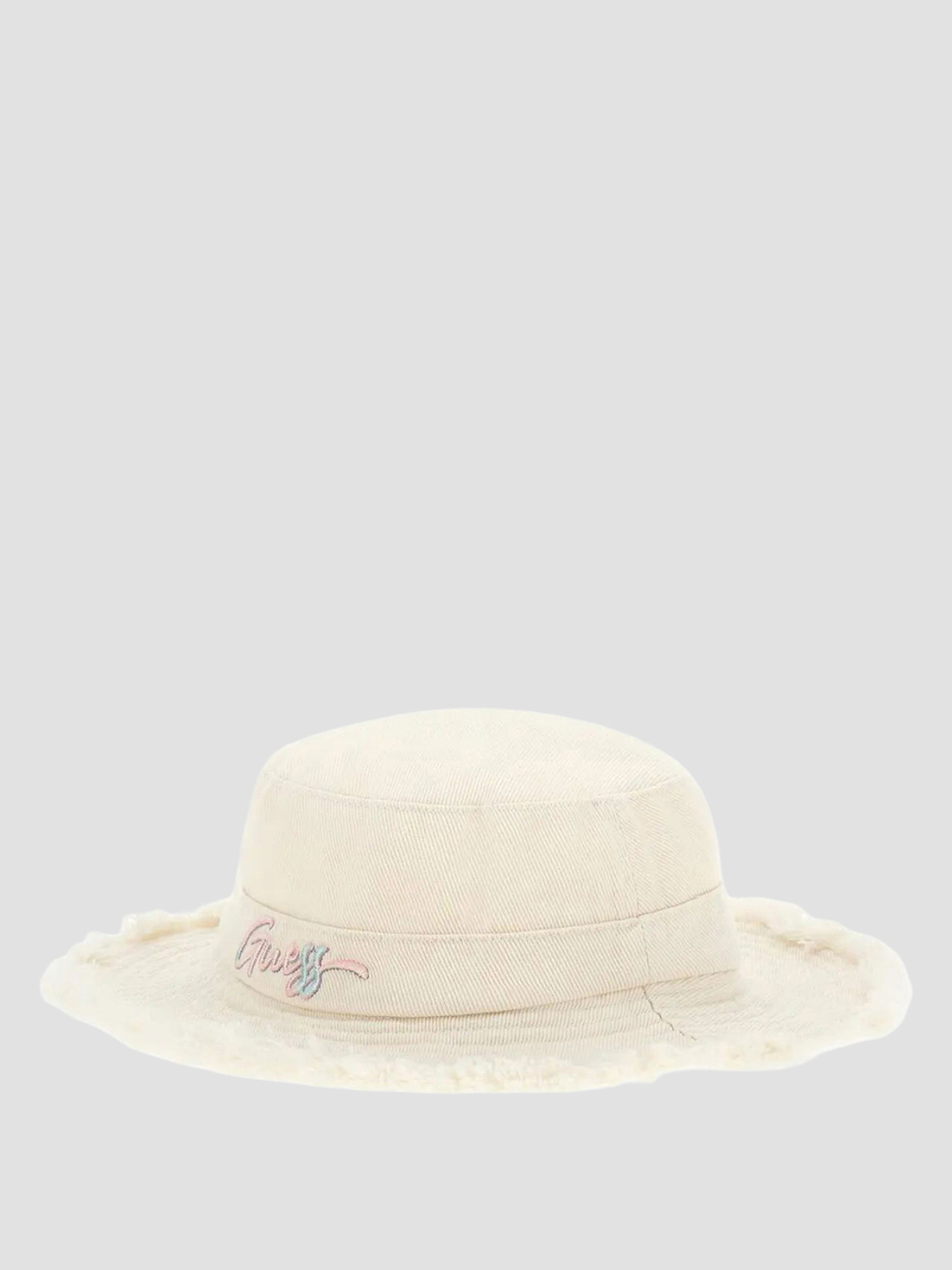 Шапки и кепки GUESS Kids модель J6GZ21.WO740;G012 Фото