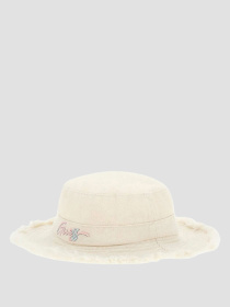 Шапки и кепки GUESS Kids модель J6GZ21.WO740;G012 Фото