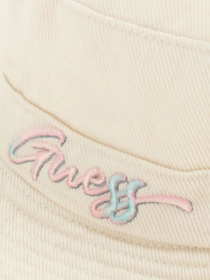 Шапки и кепки GUESS Kids модель J6GZ21.WO740;G012 Фото
