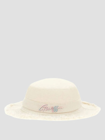 Шапки и кепки GUESS Kids модель J6GZ21.WO740;G012 Фото