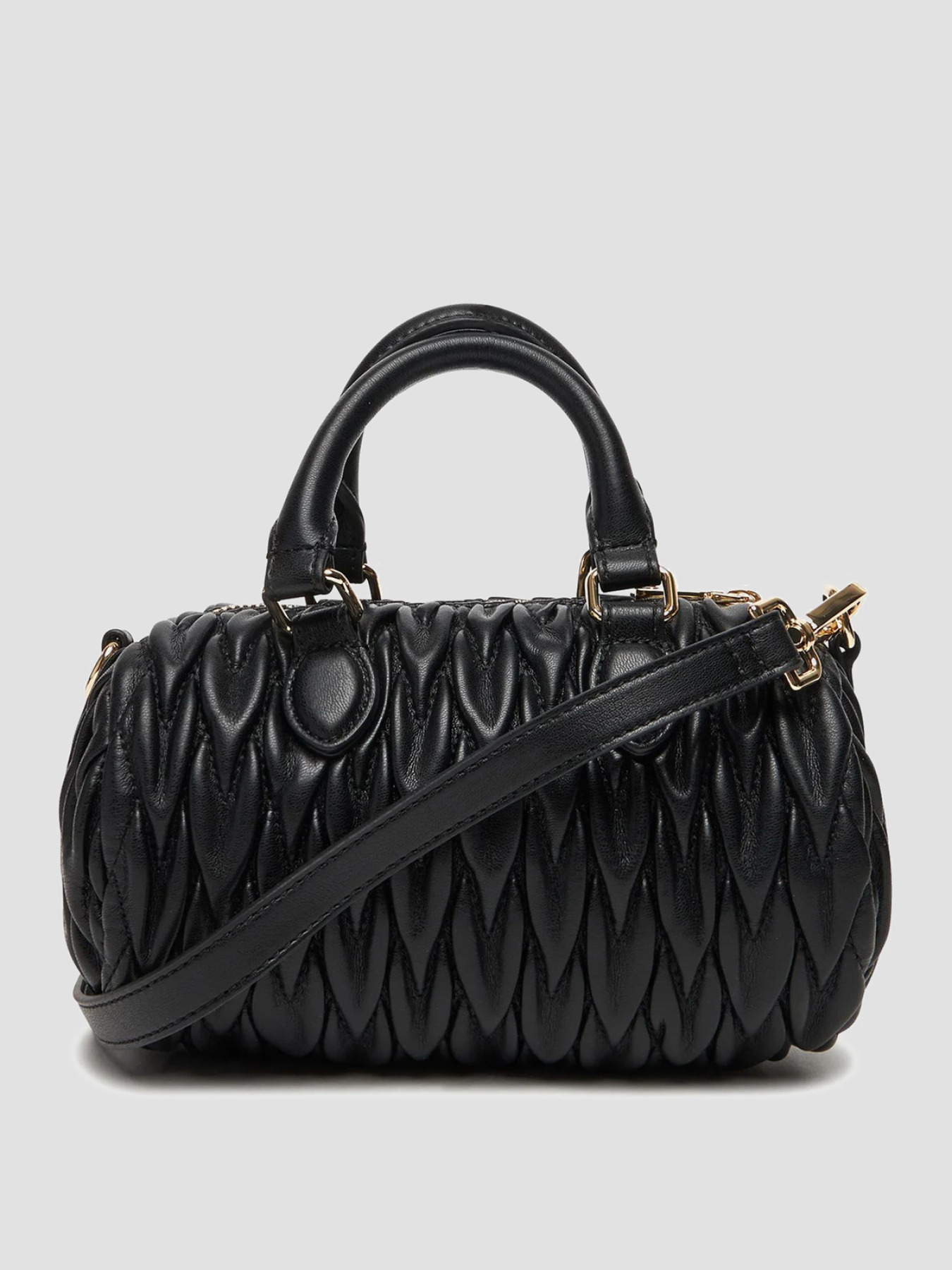 Сумки Moschino модель JC4012PP1N.LH0;000 Фото