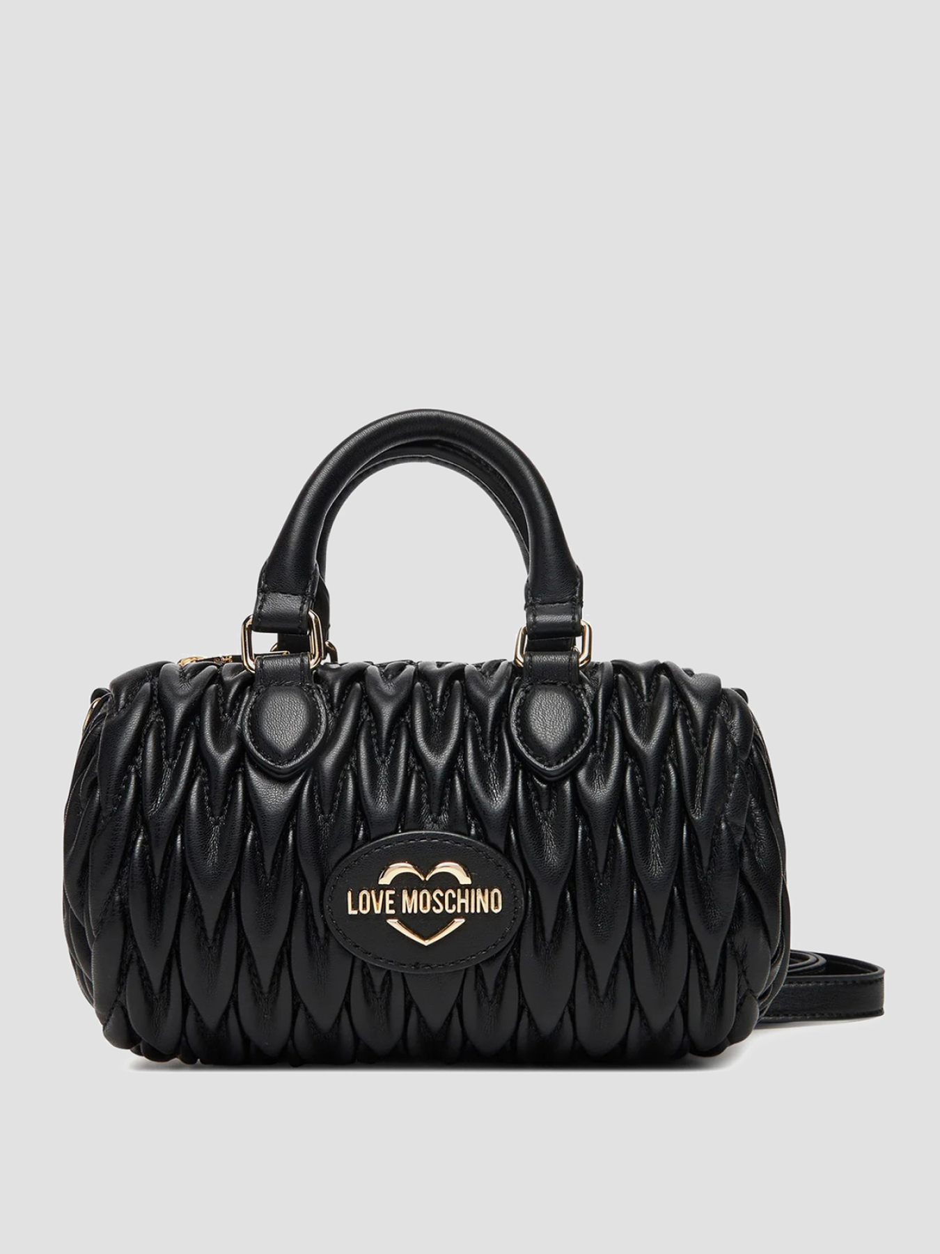 Сумки Moschino модель JC4012PP1N.LH0;000 Фото