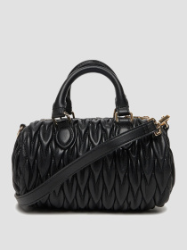 Сумки Moschino модель JC4012PP1N.LH0;000 Фото