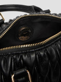 Сумки Moschino модель JC4012PP1N.LH0;000 Фото