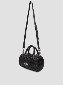 Сумки Moschino модель JC4012PP1N.LH0;000 Фото