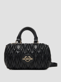 Сумки Moschino модель JC4012PP1N.LH0;000 Фото